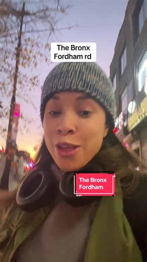 The Bronx. The home of the brave!!! If you from the bronx you know fordham rd. We all have memories on fordham. Whats your memory on fordham rd in the bronx #thebronx #fordham #nyc #boogiedown #boogiedownbronx