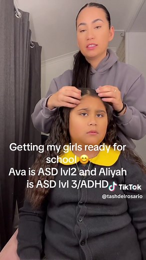 The app we used is called Proloquo2Go 😊 #autism #asdparentsoftiktok #asdlife #autismacceptance #autismawareness #asd #fyp #fyp