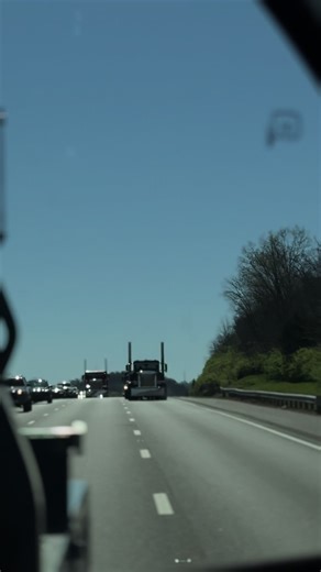 Mendenhall_747 (@mendenhall747)’s videos with original sound - Slowed Down Songs