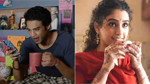 9 Best Movies & Shows of 2025 On Zee5 That Will Keep You Hooked Till The End