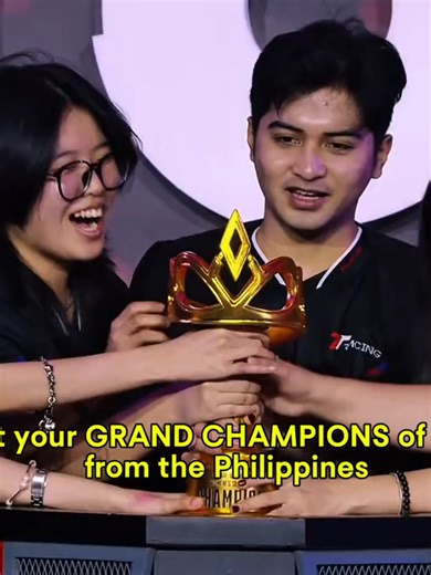 HYVE All Star Triumphs in HOK eSports