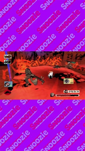 Old and Stylized Graphics Are Good: Why Retro Visuals Still Win