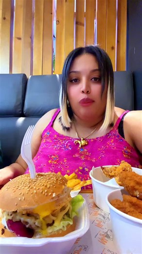 @🦐 PUMA 🦐 | Puma