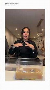 Unlock your peak performance, link in bio! 🔥 This stack changed everything.