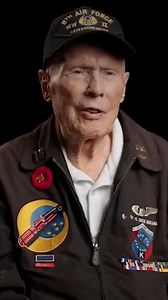 Inside the B-17 crew layout in WWII