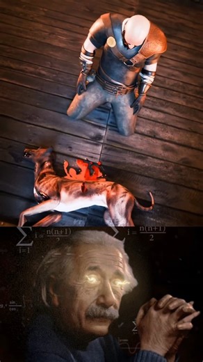 PHY-SCI_TECH on Instagram: "Your sigma physics teacher 🗿#reels #explore #science #physics #technology #viralvideos"