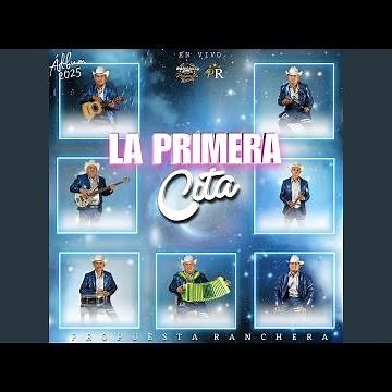 Alien el Octavo Pasajero