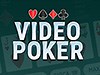 Video Poker Online Gratis – Regole, Varianti, Strategie | VideoSlotOnline.it