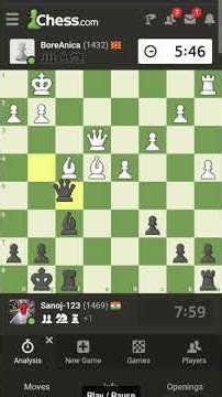 chess master mind games checkmate #chessgrandmaster #trendingshorts #games