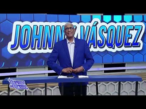 Johnny Vásquez: Jet Set Case: Judge excludes Gregory Adames' testimony
