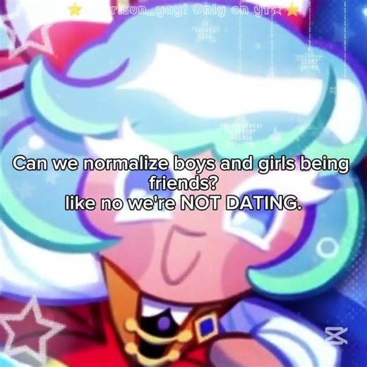 Gotta go change my tablet bye bye || #fypシ #givemebackmykids #dontflop #yay #normalizing