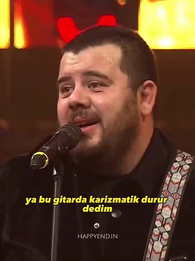 #osestürkiye #osestürkiyeyılbaşı #osestürkiyeyılbaşı2023