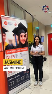 41 reactions | ✨ Ready to explore Victorian Institute of...