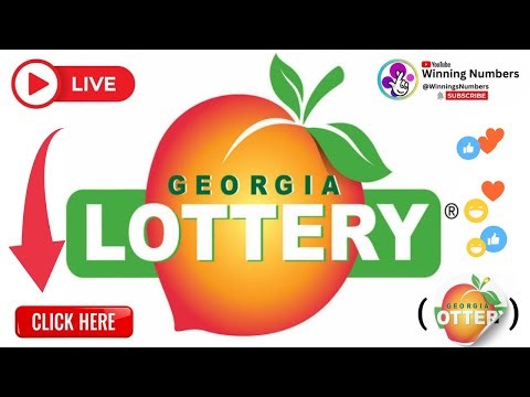 Tiraj Georgia En Direct Soir 01 Decembre 2025, Georgia Soir #resultat #georgia #soir #boulcho