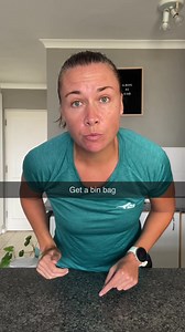 850K views · 10K reactions | Here are some good starting point 落 | Running 4 Meyer | Facebook