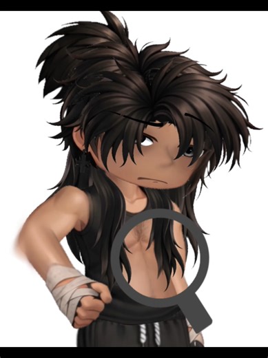 Exploring Creativity with BlackBerry Inspiration