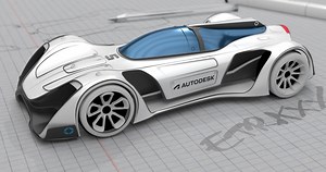 Alias and Create VR 2022.2 releases