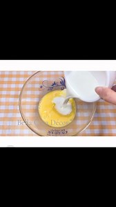 Anyone interested to buy this types of mini size waffle maker? Then post with details will be given soon | Bella Casa Décor