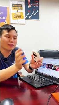 Convert voice to text super fast with the Vanfit AI Smart Mouse #shorts