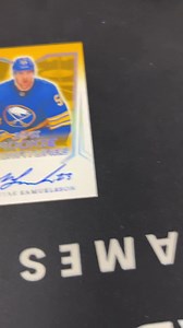 33K views · 237 reactions | Hunter vs Spot Reprint | Rémi Card Trader | Facebook