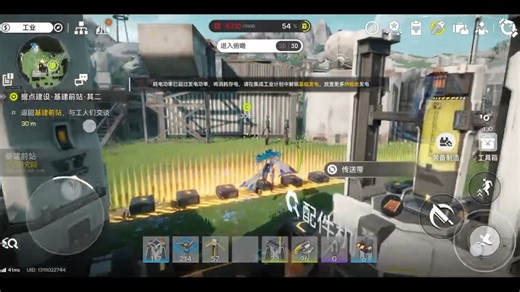 丫丁真牛吧，只用想着怎么把福利减少就行了，而遇到恶性bug的玩家考虑的多了（升级这个核心过剧情，跳不跳剧情都不能结算，一直会处于黑屏状态，电脑手机都尝试）