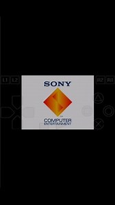 PSX BIOS boot on Android