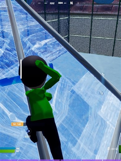 Chapter 2 season 4 Project retrac montage discord.gg/retrac #retracmp | project retrac