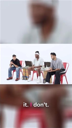 SHOCKING Jokes That Leave Hosts Stunned! (EXTREME Humor)