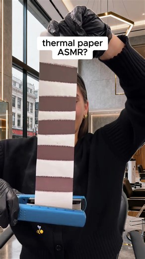 How to Use Heat Protectant Spray for Hair Styling