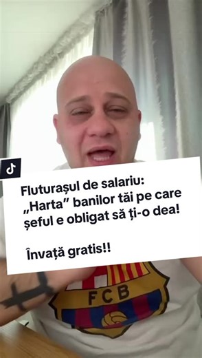 #fyp #viral #consultanță #RegEx #legal