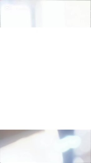 Gear up and stay sharp! 🔌👷‍♂️ Electrical trainees, it's important to have a briefing before every project even when you know the work. Team work goes a long way. Remember: safety isn't just a protocol, it's a habit. Let's get it right, every time! #BTISafetyMatters #ElectricalTrainees #SafetyFirst#BraceTrainingInstitute