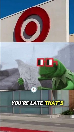 How to Get Pokémon Cards at Target This Week (Step-by-Step Guide)