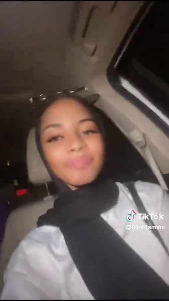 Cretor's Teachings: Insights from Bilal Villah