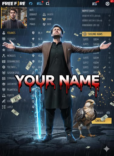 tik tok viral news video tik tok 1 melein voice # for you page