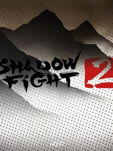 Explore Shadow Fight 2: A Fighting Game Adventure