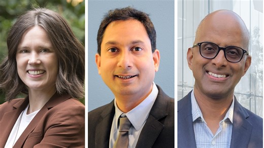 What That Means: Intel® Trust Authority | Intel Technology - intechnology.intel.com