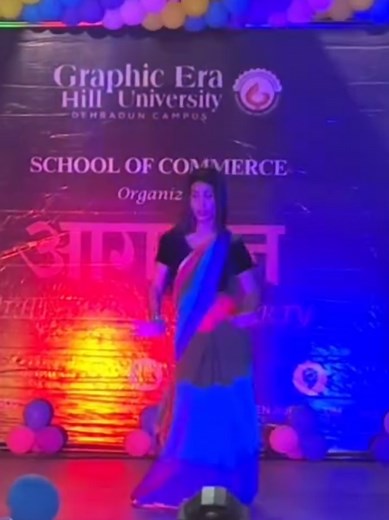 52 gaj ka daman #everyone #fyp #dance #letsdance #unfreezemyacount #viral #foryoupage