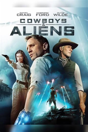 📹 best Alien movies to watch