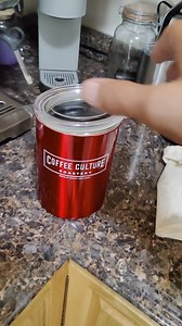 @airscape_storage @coffeecultureberkeleyheights | New Jersey Decorative Concrete Supply