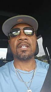 21K views · 594 reactions | Madonna Broussard Laura's 2 NEXT Generation yall the GOATS!!!! | Shawn Bernard | Facebook