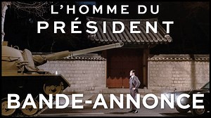 1.6K views · 37 reactions | SÉOUL, 1979 : Le destin d'un pays va basculer. Découvrez la bande-annonce de L'HOMME DU PRÉSIDENT, avec Lee Byung-hun, le 4 novembre en Blu-Ray, DVD et VOD.  Le film sera projeté le 30 octobre au 15è Festival du Film Coréen à Paris. | The Jokers | Facebook