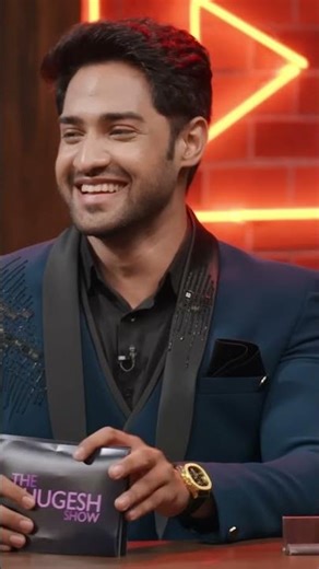 R2H Funny Podcast Clip 🤣🤣| #shorts #r2h