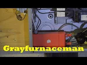 A test of the Sense model SM2 energy monitor part 2