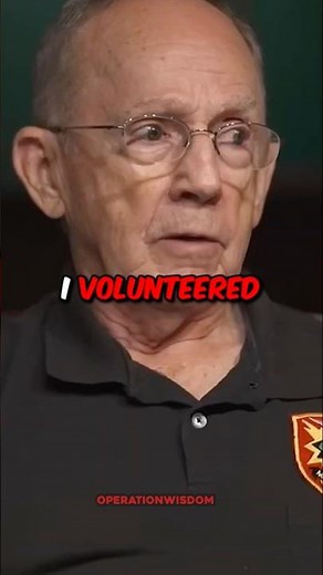 Veteran SHARES His Vietnam Wife Story 😍🇻🇳