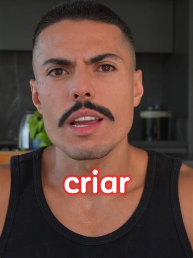 Use com SABEDORIA!#fealves #foryou #reflexao #educacao