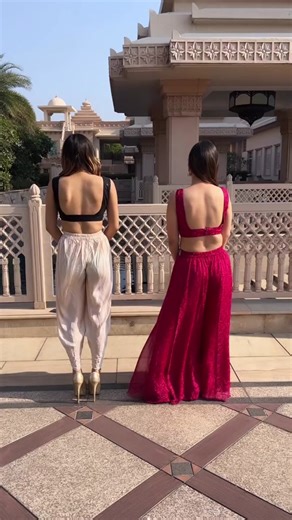 Indian Girls Dance Videos Compilation 2023