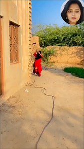 #facebook #facts #reel #story #fact | Soniya kumari