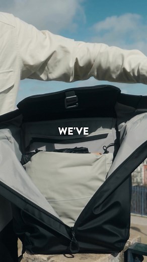 Black Friday starts now with major discounts on Mous gear!� Up to 50% off. Don’t wait. These prices won’t last. | Mous