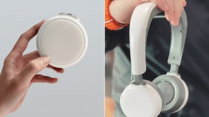 MyComfyTech: Clean Air & Personal Comfort—Anywhere, Anytime