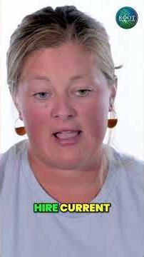 Science of Reading: How to Implement Evidence-Based Literacy #shorts